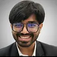 Anas Hussain