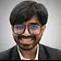 Anas Hussain