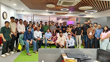From Building Consumer and D2C Brands : Ahmedabad edition