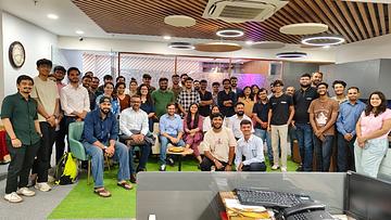 From Building Consumer and D2C Brands : Ahmedabad edition