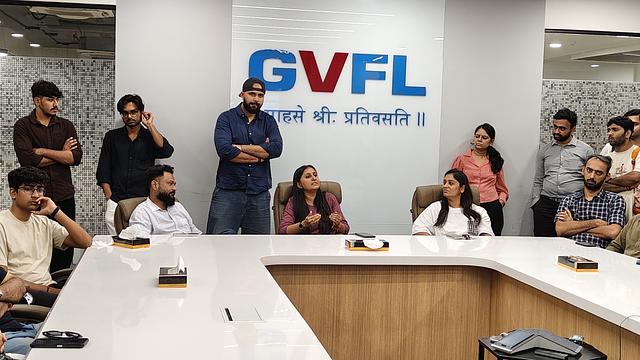 From Building Consumer and D2C Brands : Ahmedabad edition