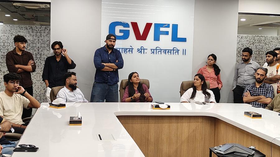 From Building Consumer and D2C Brands : Ahmedabad edition