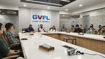 From Building Consumer and D2C Brands : Ahmedabad edition