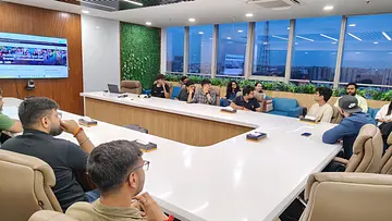 From Building Consumer and D2C Brands : Ahmedabad edition