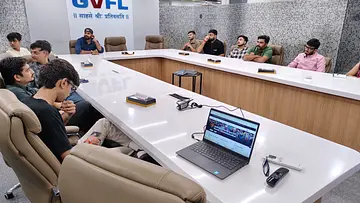 From Building Consumer and D2C Brands : Ahmedabad edition