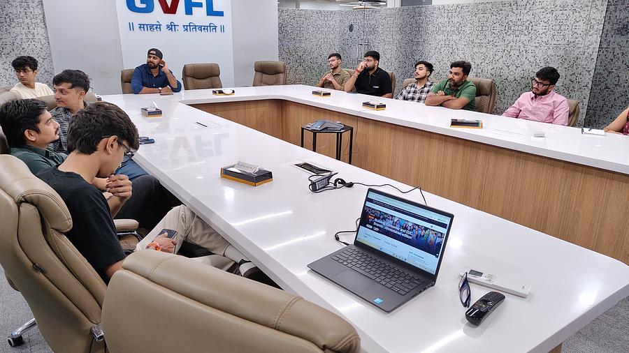 From Building Consumer and D2C Brands : Ahmedabad edition