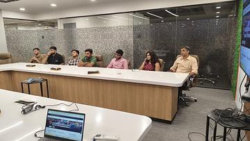 From Building Consumer and D2C Brands : Ahmedabad edition