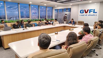 From Building Consumer and D2C Brands : Ahmedabad edition