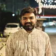 Sanjay Patel