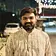 Sanjay Patel