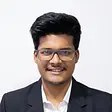 Himanshu Pal