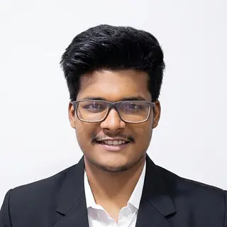 Himanshu Pal