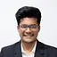 Himanshu Pal