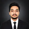 Aniket Singh