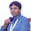 Anuj Dalal