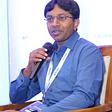 Anuj Dalal