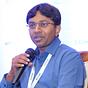 Anuj Dalal