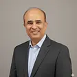 Alkesh Mishra