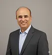 Alkesh Mishra