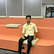 Abhin Vaidya
