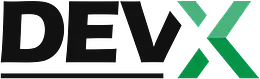 DevX