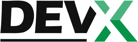 DevX