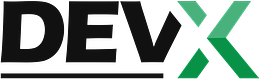 DevX