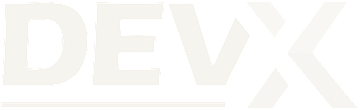 DevX
