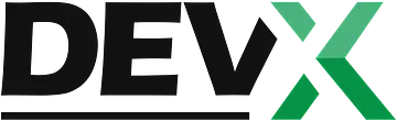 DevX
