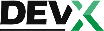 DevX