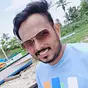 Nilesh Makwana