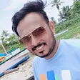Nilesh Makwana