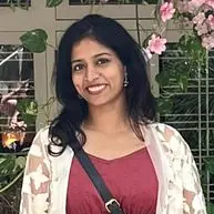 Lalitha Mahaadevan