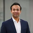 Manan Maheshwari