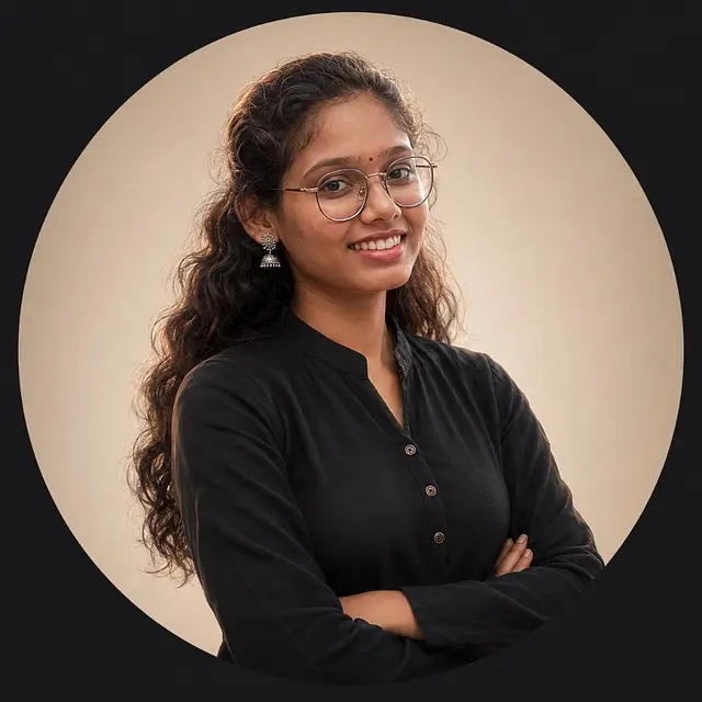 Pansuriya Foram Rasikbhai