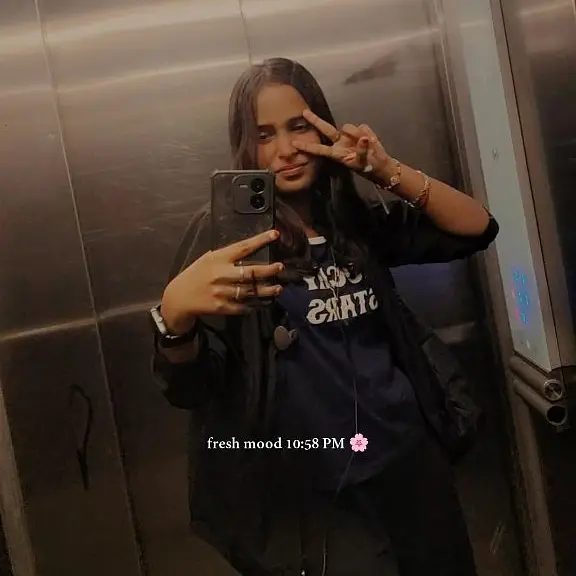 Veda