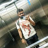 Kunjan Atara