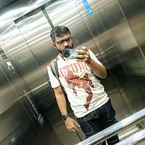 Kunjan Atara