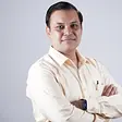 Vikas Mundhra
