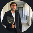 Moid Shaikh