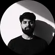 Dinesh Kubendhiran