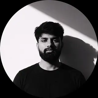 Dinesh Kubendhiran