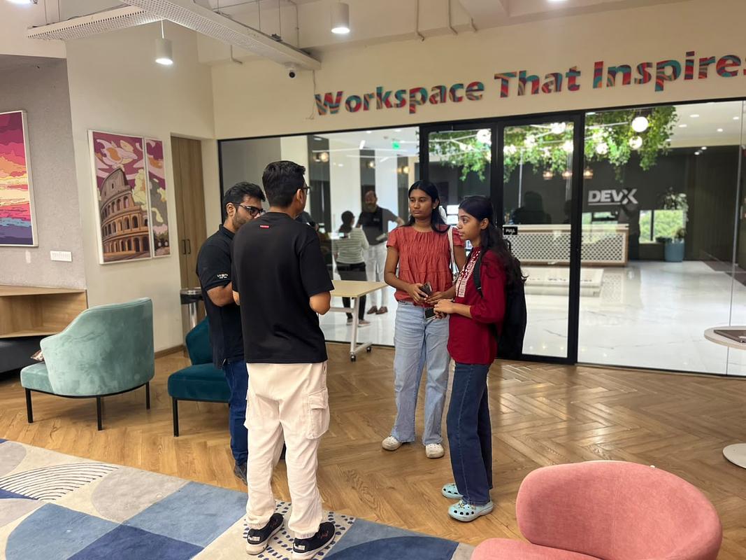 Cover for How Food Brands Scale Through Franchisees