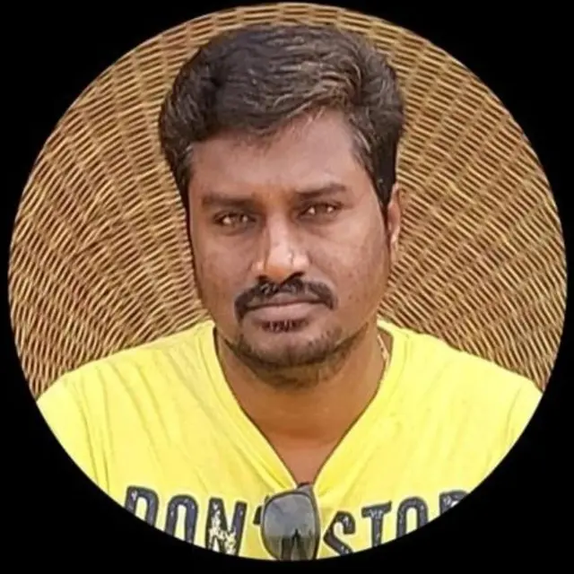 Prasath V