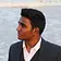 Harish Senthilkumar