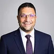 Nadeem Jafri