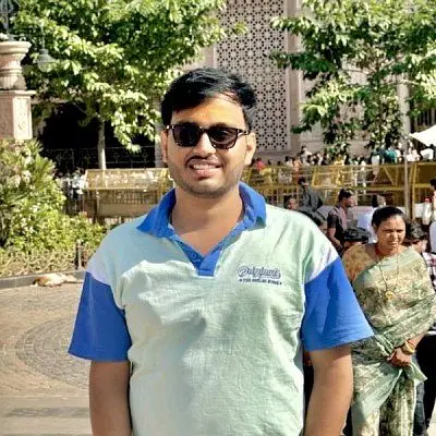 Pritam Swami