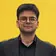 Skvk Pandey