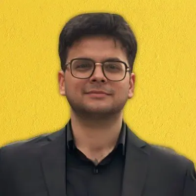 Skvk Pandey