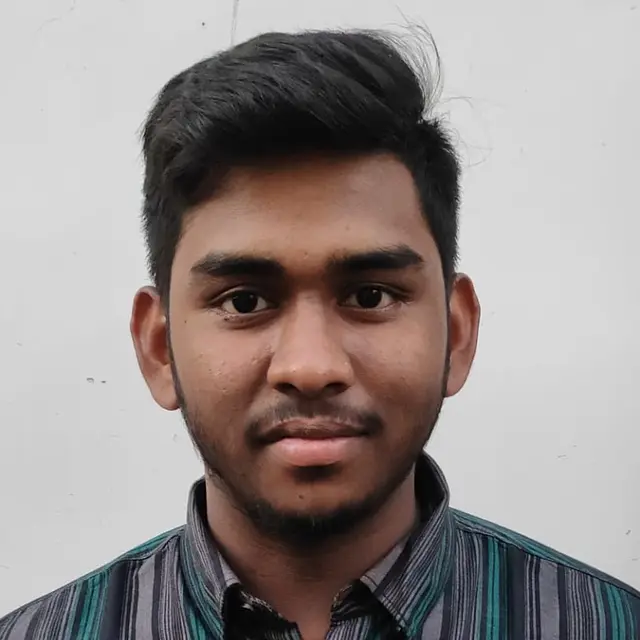 Sai Vathan